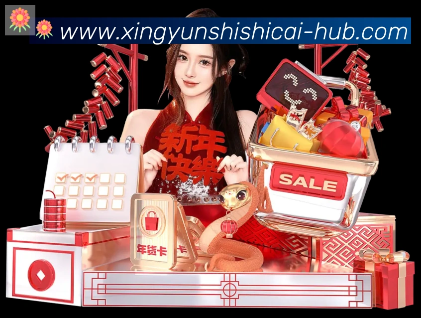 扫码下载 App