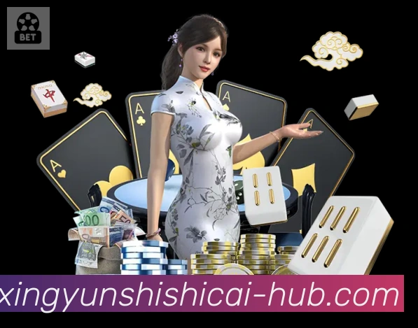 幸运时时彩荣誉